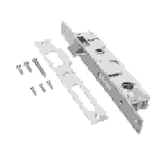 Замок врезной Apecs 7300-30-NIS