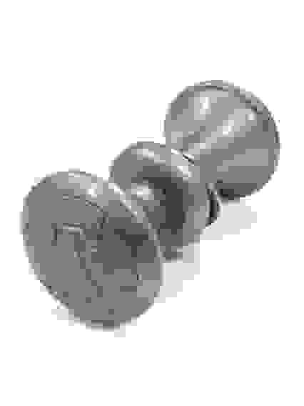 Ручка пластм. РКМ с узором /беж.мрамор./ Воронеж только упак.