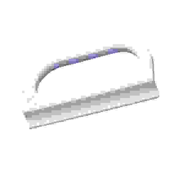 Ручка москитной сетки Кунгур