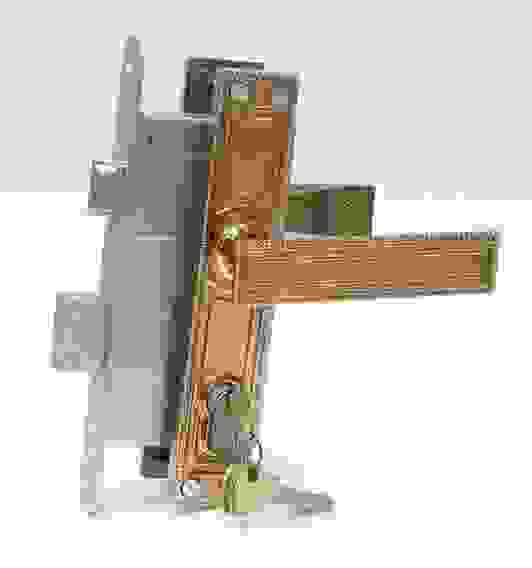 Замок врезной Мотор Сич ЗВ-7(6) Запорожье