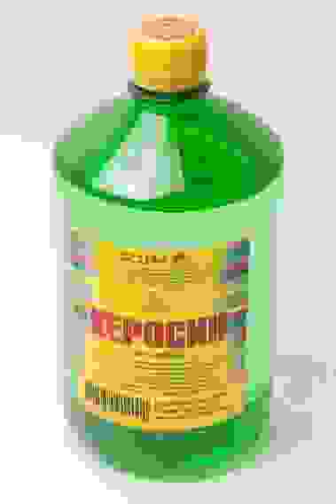 Растворитель ЯСХИМ керосин 1л