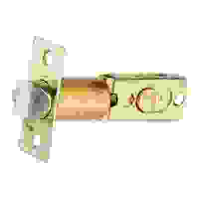 Внутренний механизм L(60/70)-(R) PB (Полированная латунь)