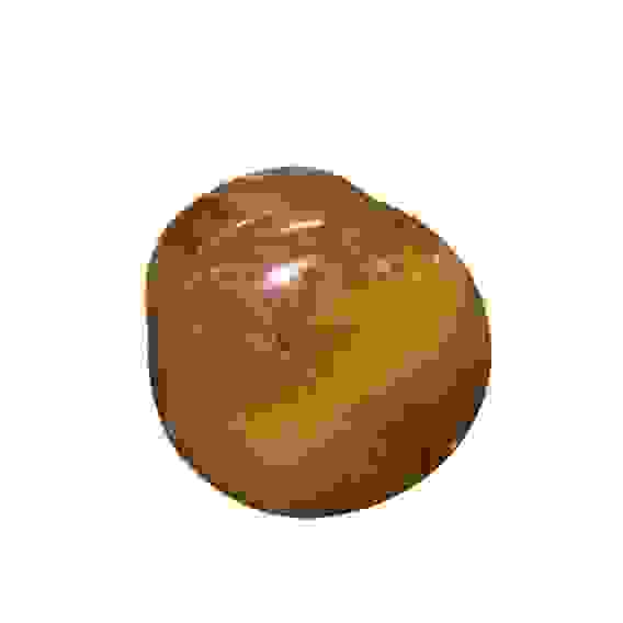 Ручка дверн. дер. &quot;Дуб&quot; И.Ола