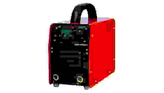 Выпрямитель сварочный инверторный профессиональный Термит ВДИ-185ПРО-1