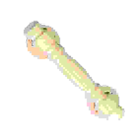 Ручка дер. РС - 140 Банная