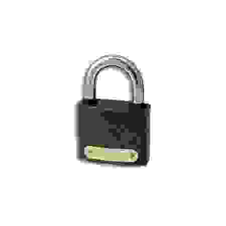 Замок навесной APECS PD-01-38 (MBC-124)