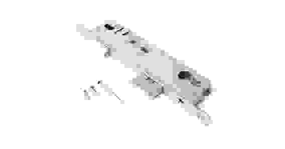 Замок врезной 7000-30-NI APECS