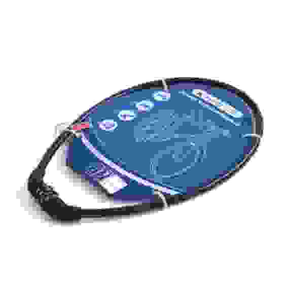 Замок велосипедный APECS PD-82-65СМ-CODE