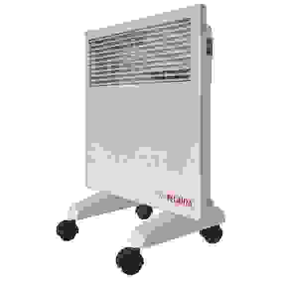 Конвектор ОК-2000Д (LCD) &quot;Ресанта&quot;