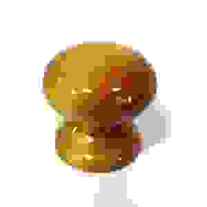 Ручка дверн. дер. &quot;Лиственица&quot; И.Ола