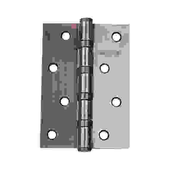 Петля (навес) TRODOS 100х70х2,5 мм б/к медь (цена за 1шт)