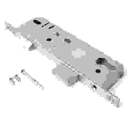 Замок врезной 7000-40-NI APECS