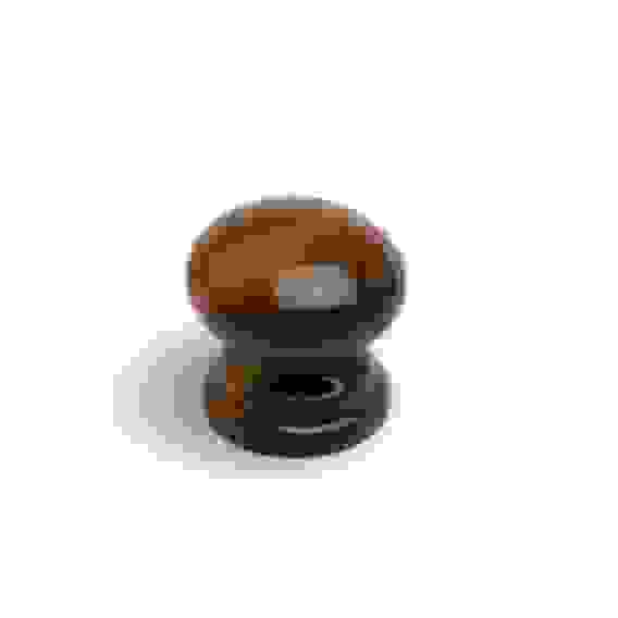 Ручка дверн. дер. &quot;Орегон&quot; И.Ола