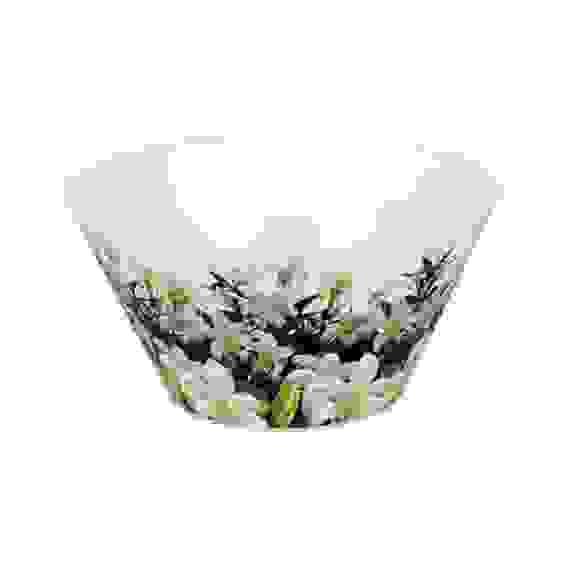 Чаша "Шарлотта" 1л. (уп.30)