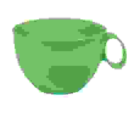 Кружка 0,6л (уп.20)