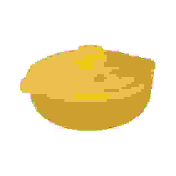 Чаша "Хозяюшка" 1,5л. с крышкой (уп.25)