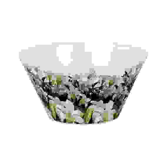 Чаша &quot;Шарлотта&quot; 3л. (уп.16)