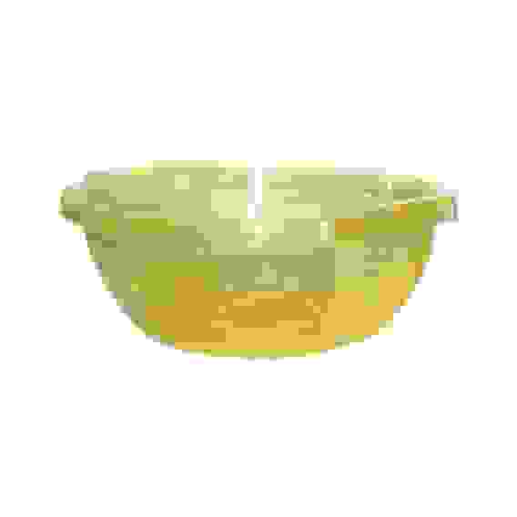 Чаша \"Стиль\" 3л. (уп.20)