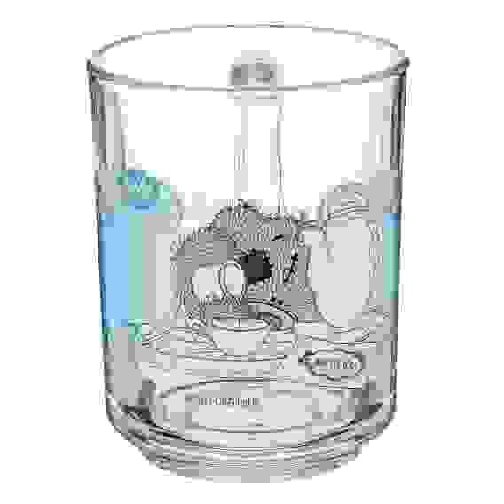 Кружка 250 мл. Me to you&quot; с рис.D.28737 SL 55029 D 28737 SL