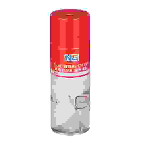 Очиститель стекол ЗИМНИЙ, аэрозоль 520 мл NEW GALAXY