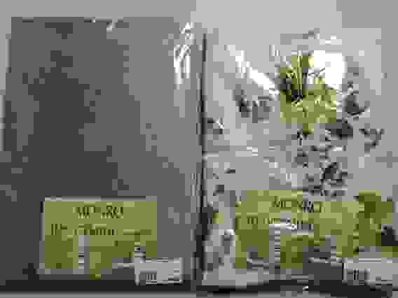 Простыня Поплин 140*200 на резинке