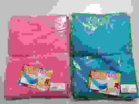 Простыня &quot;Монро&quot; Микросатин 160*200 на резинке