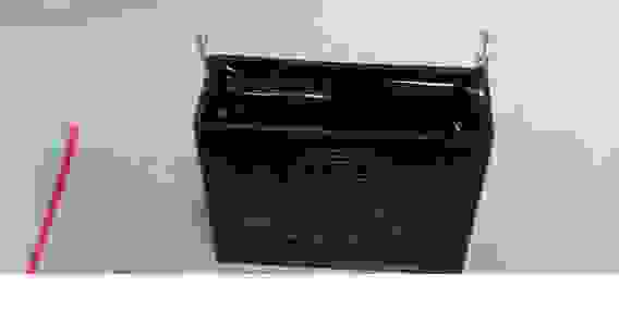 Конденсаторы 010151х1,5