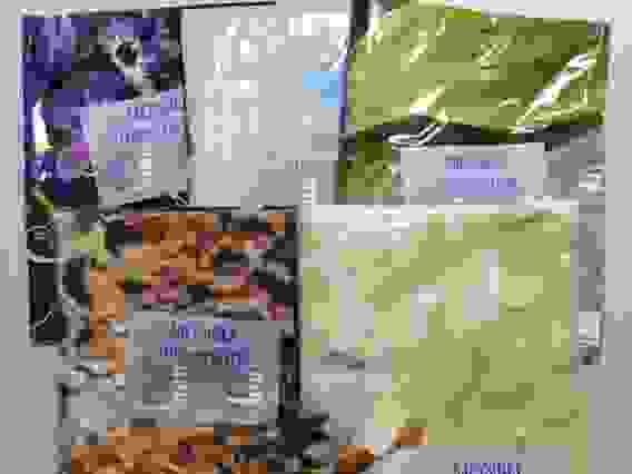 Простыня Микросатин Евро (200*220)