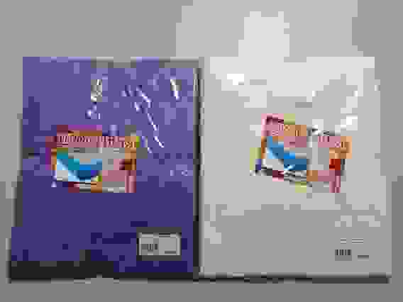 Простыня &quot;Монро&quot; Микросатин 180*200 на резинке