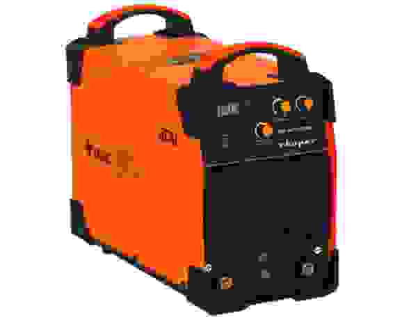 Инвертор сварочный Сварог ARC 315 "REAL" (Z29801)