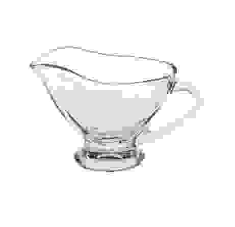 Соусник v-60cc SL 55002 SL Basic&quot;