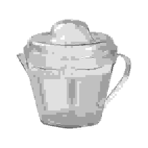 Соковыжималка "Витамин" (уп.22)