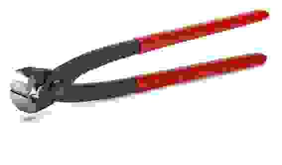 Клещи арматурные (вязальные) 280 мм