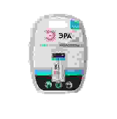 Батарея аккум. ЭРА HR03-2BL 1000mAh