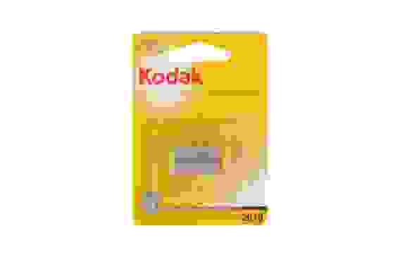 Элемент питания CR2 [KCR2-1] Kodak