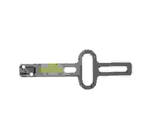 Шток голый д/лобзика 010187(М) 6700007231