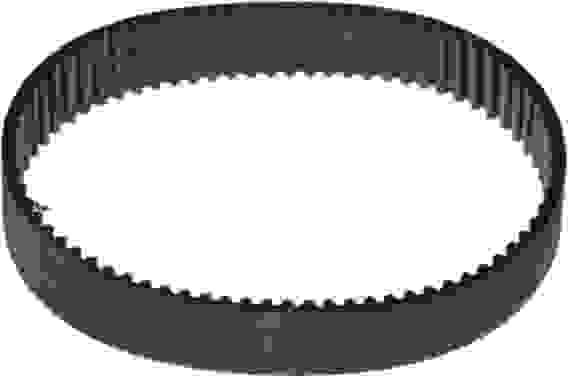 Ремень225HTD3M(ширина-15мм,зубов-75) для ЛШМ Байкал Е-241.Bosch PBS75,PBS75AE