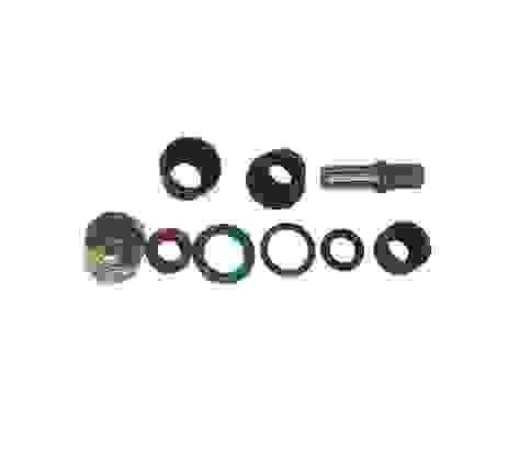 Ремнабор ствола перфоратора П-30/900ЭР