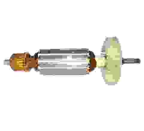 Якорь 9557С Makita 6700006659