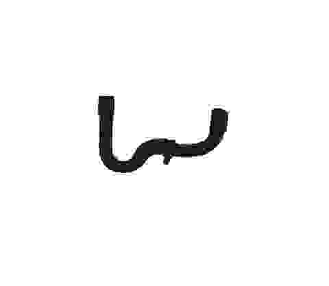 Шланг топливный д/бензопилы Штиль-180 №010047D 9700012593