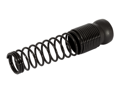 Соединение (MS 24-25-36) IZH0864