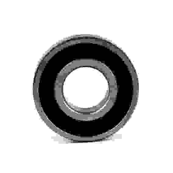 Подшипник 6202 (35х15х11) закрытый