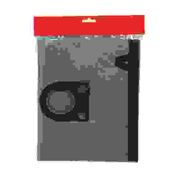 Пылесборник многоразовый Elitech 2310.003000