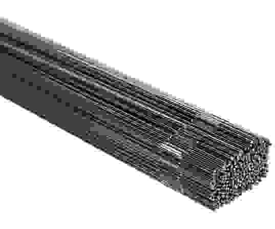 Пруток алюм.TIG ER5356 (Св-АМг5) ф 2,4