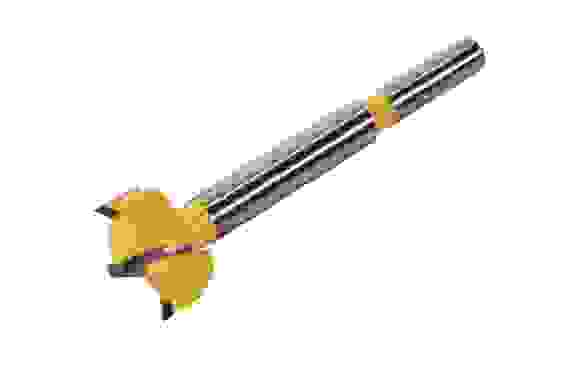 Сверло Форстнера ТСТ ф20мм Энкор