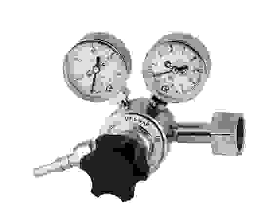 Редуктор углекислотный УР-6-6 КР Сварог