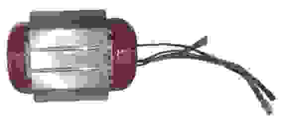 Статор подходит для Makita HR 9555С