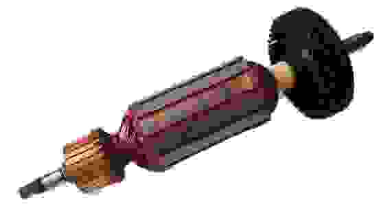 Якорь 9565С Makita Ultra PRO