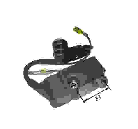 Катушка зажиганияв сборе для BS-45.BS-52