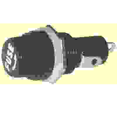 Держатель предохранителя д/ИЗ-25М New Биотехника запчасти